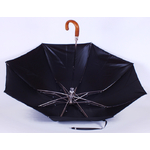 grand-parapluie-pliant-home-noir2
