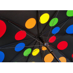 parasol-rond-disco4
