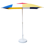 parasol-rectangulaire-mondrian2