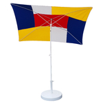 parasol-rectangulaire-mondrian3