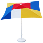 parasol-rectangulaire-mondrian