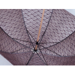 parapluie-dentelle-beige02
