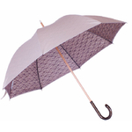 parapluie-dentelle-beige01