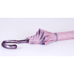 parapluie-dentelle-rose02