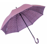 parapluie-dentelle-rose03