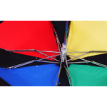 parapluie-pliant-carre-multico02