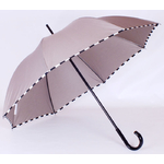 parapluie-droit-damier7