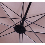 parapluie-droit-damier1