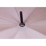 parapluie-droit-damier8