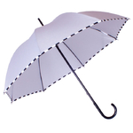 parapluie-droit-damier2