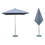 parasol-alupro2x22