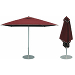 parasol-alu