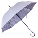 parapluie-dentelle-gris03