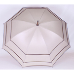 parapluie-trois-ganses-beige1