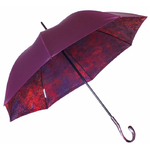 parapluie-dentelle-prune01