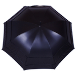 parapluie-3gansesnoir1