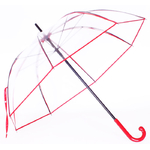 parapluie-transparent-rouge3