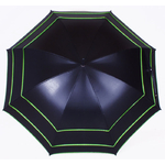 parapluie-3-gnoirvert2