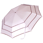 parapluie-pliant-3gbeige1
