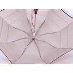 parapluie-pliant-3gbeige2