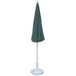 parasol-rond-10-baleines-inclinable