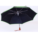 parapluie-pliant-3gvert2