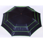 parapluie-pliant-3gvert1