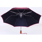 parapluie-pliant-3gvert3