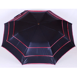 parapluie-pliant-3gvert6
