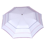 parapluie-pliant-3gris2