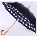 parapluie-double-ecossais6