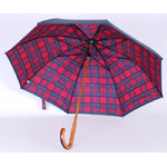 parapluie-double-ecossais3