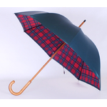 parapluie-double-ecossais4
