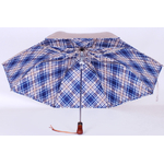 parapluie-pliant-double-ecossais2