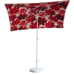 parasol-rectangulaire-doublé-rouge3
