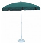 parasol-classique-rond