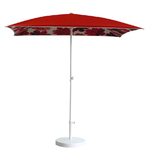 parasol-rectangulaire-doublé-rouge4