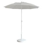 parasol-rond-soufflet-blanc2