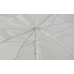 parasol-rond-soufflet-blanc1