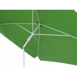 petit-parasol-rectangulaire