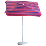 parasol-rectangulaire-165fushia3