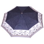 parapluie-mini-frise04