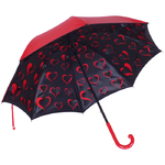 parapluie-coeur02