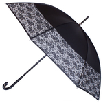 parapluie-bandeau-dentelle1
