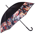 parapluie-bandeau-gansé2