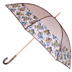 parapluie-bandeau-gansé-beige1