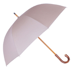 parapluie-homme-grande taille2