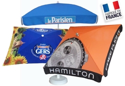 parasol-carre-quadri-made-in-france