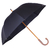 parapluie-homme-grande taille13