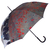 parapluie-peintre-automatique-renoir-coquelicots5